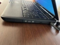 Toshiba Satellite C660, снимка 8