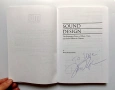 Sound Design The Expressive Power of Music, Voice, and Sound Effects in Cinema DAVID SONNENSCHEIN, снимка 2