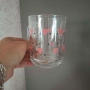 Madame Coco  Сервиз Чаши, снимка 4
