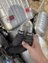 Продавам оригинални самоспасители Dräger BG 174, снимка 7