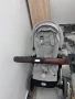Бебешка количка CYBEX BALIOS S 3в1, снимка 5