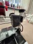 3D принтер EasyThreed K6, снимка 3