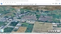 Парцел 8100 м2 околовръстен път южна дъга Пловдив, снимка 3
