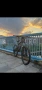 Продавам canyon torque 2012 , снимка 2
