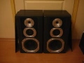 JAMO BX-100, снимка 1