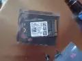 Лаптоп-Laptop Lenovo ThinkPad L530/ RAM 16GB DDR3, 1600MHz/ HDD660/SSD60GB, снимка 12