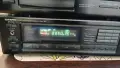 СЕТ ONKIO CD DX - 7011 , ДЕК - 6210 , Ресивър ТХ 9011, снимка 9