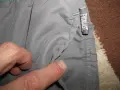 Къси панталони EVERLAST,HI-CHIC  мъжки,М, снимка 8