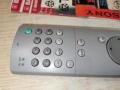 ARCAM CR-340 REMOTE ВНОС SWISS 1805262008М, снимка 11