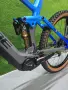 Cube Stereo Hybrid 140 HPC Actionteam 750 , снимка 5