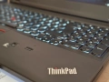 УНИКАЛЕН THINKPAD W541 WORKSTATION - FULL HD 1920x 1080 / 24GB RAM / 512GB KINGSTON + 1TB WD BLUE / , снимка 8