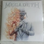 Megadeth – Megadeth + Rust In Peace, снимка 1