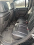 Hummer H3, снимка 13