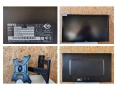 МОНИТОРИ - SAMSUNG, DELL, ACER, AOC, BENQ, BELINEA, снимка 1