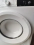 Пералня GORENJE като нова., снимка 4