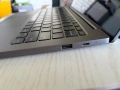 Xiaomi Mi Лаптоп Air 13.3 Ултрабук| Алуминий | i5-8250U | 8GB | 256GB SSD | MX150 | Нова батерия, снимка 9
