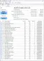 Adata SU800 256GB SATA SSD, снимка 4
