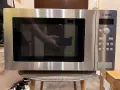 Микровълнова фурна Bosch, снимка 1