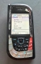 Nokia 1100, 6100 и 7610 - за ремонт или части, снимка 14