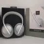 BOSE Noise Canceling Headphones 700 , снимка 1