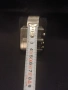 Часовник Fossil JR9866, снимка 5