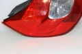 Ляв стоп Renault Scenic II facelift (2006-2009г.) 8200474328, снимка 5