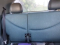 Toyota Yaris 1.3, снимка 10
