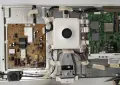 Philips майнборд за 8000 серия, снимка 3