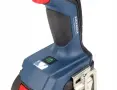 Bosch GSR 18V-65 63Nm 18V Винтоверт Professional SOLO Нов, снимка 5