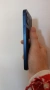 iPhone 12 64GB син, 100% батерия, като нов, отключен, без iCloud, с кабел, снимка 3