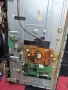 POWER BOARD ,17IPS62,for 32inc DISPLAY VES315WNDL-2D-N11 ,JVC модел LT-32V250, снимка 1