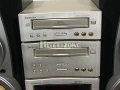 Система Technics se-hd510, снимка 4