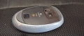 Мишка Logitech T620, снимка 3