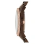 Нов часовник Fossil Stella ES4079 - гаранция, снимка 2