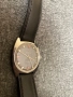 Мъжки оригинален часовник Invicta, снимка 6