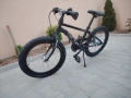 ЕСКО 20 цола Велосипед, снимка 2