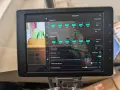 DJI INSPIRE 2 - X5S Пълен комплект, снимка 7