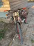 Продавам колело Norton aurum, снимка 3