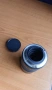 Продавам обектив Praktikar F 2.8/135 mm, снимка 4