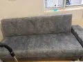 Продавам дивани , снимка 3