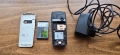 Nokia, снимка 2