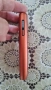 IQOS ILUMA i ONE, снимка 2