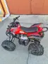 ATV Fuxin 110cc , снимка 6