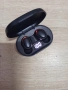 Bluetooth слушалки, снимка 3