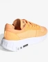 ADIDAS Geodiver Primeblue Shoes Orange Мъжки Маратонки👟Мъжки Спортни Обувки 39-46 номер Код P2370, снимка 2