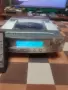 Продавам CD AIWA  CX-LX7EZ, снимка 5