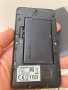 Nokia 210.2 Dual Sim Wi-fi, снимка 5