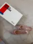 Продавам елегантни дамски обувки Bianki, размер 38., снимка 8