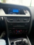 Audi A4 B8 2.7 TDI 190 Konya, снимка 8