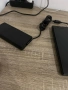 Lenovo Legion 5 15AHP10 (Купен 03.2026) + ПОДАРЪК мишка – Коментар на цената – САМО лично в Сарафово, снимка 5